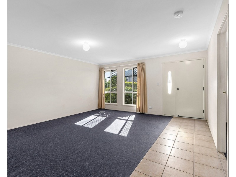 35 Overlea Street, Nudgee QLD 4014