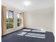 35 Overlea Street, Nudgee QLD 4014