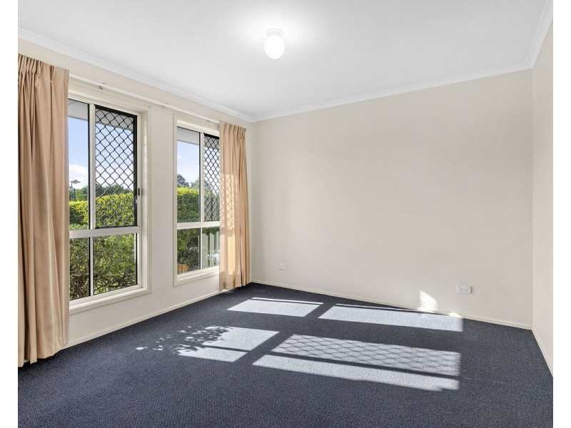 35 Overlea Street, Nudgee QLD 4014