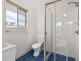 35 Overlea Street, Nudgee QLD 4014