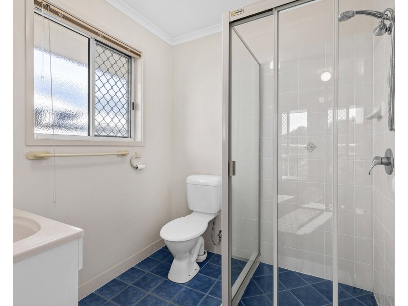 35 Overlea Street, Nudgee QLD 4014