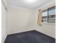 35 Overlea Street, Nudgee QLD 4014