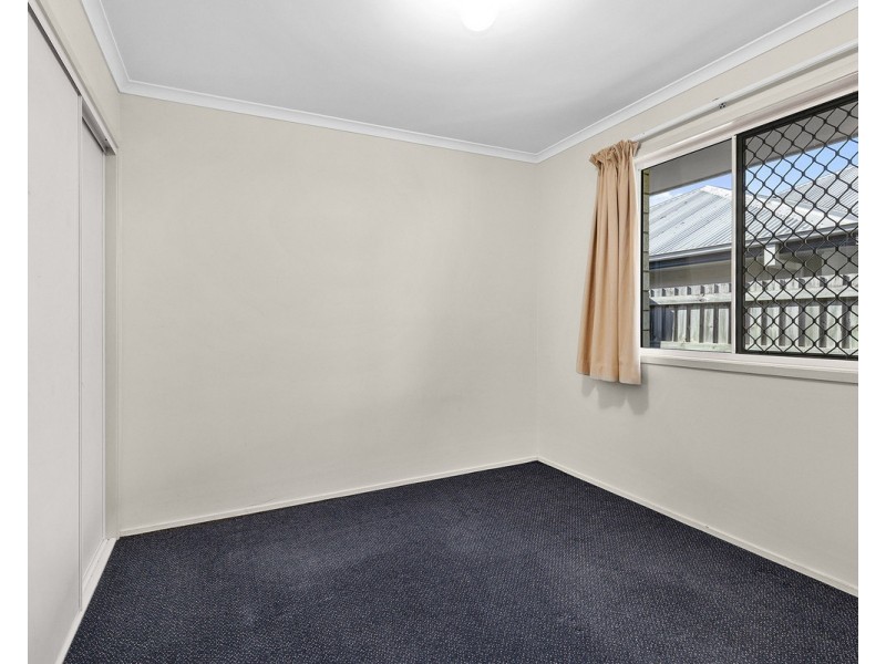 35 Overlea Street, Nudgee QLD 4014