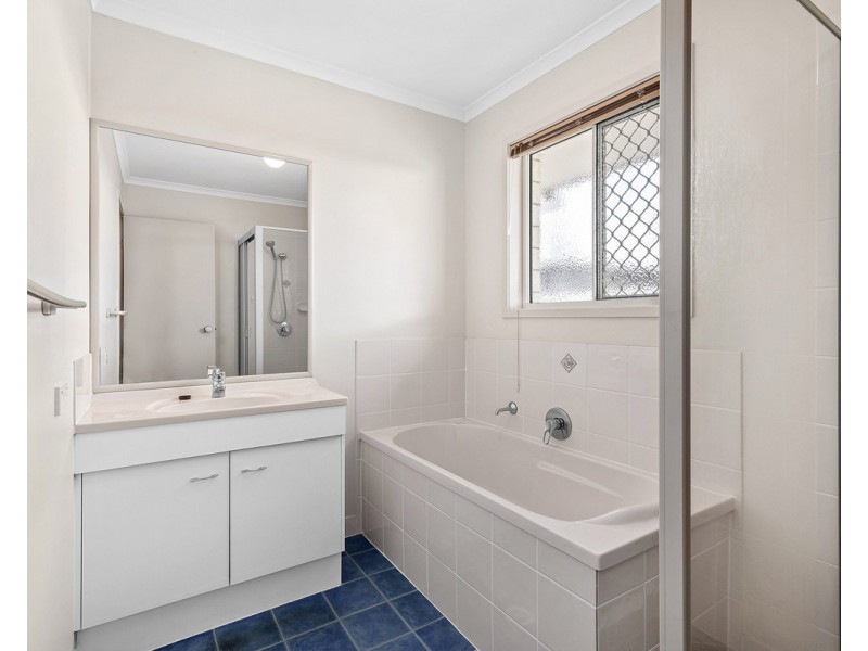 35 Overlea Street, Nudgee QLD 4014