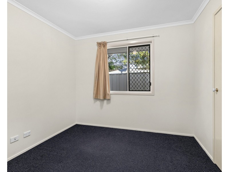 35 Overlea Street, Nudgee QLD 4014