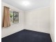 35 Overlea Street, Nudgee QLD 4014