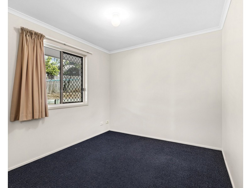 35 Overlea Street, Nudgee QLD 4014