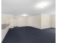 35 Overlea Street, Nudgee QLD 4014