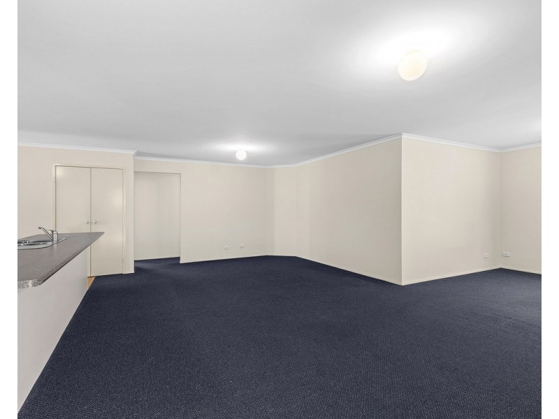 35 Overlea Street, Nudgee QLD 4014