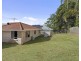 35 Overlea Street, Nudgee QLD 4014