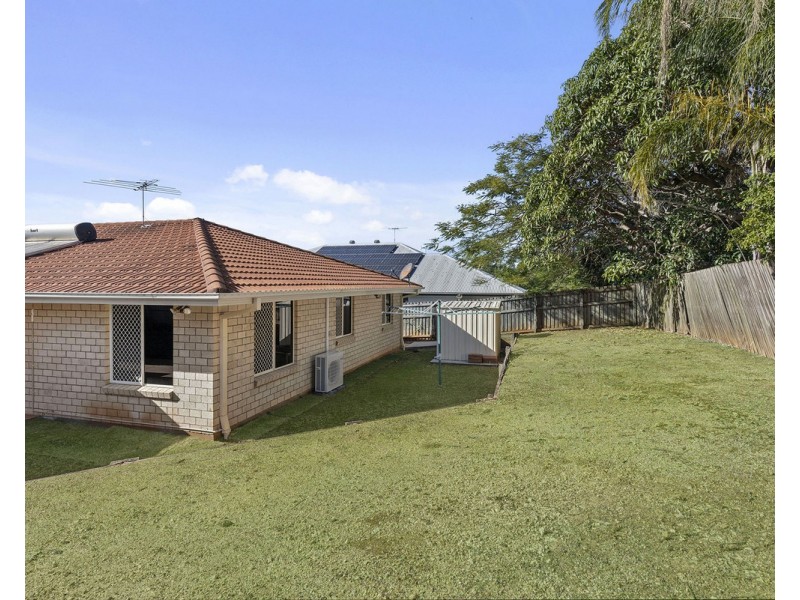 35 Overlea Street, Nudgee QLD 4014