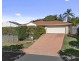 35 Overlea Street, Nudgee QLD 4014
