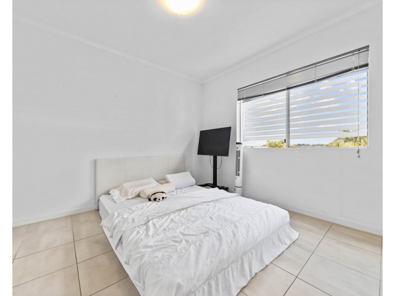 6 Gledson Street, Zillmere QLD 4034