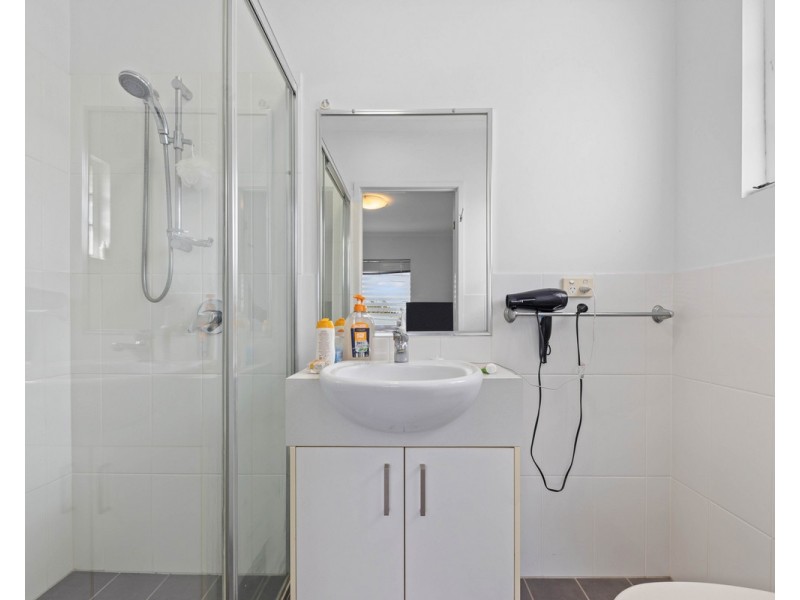 6 Gledson Street, Zillmere QLD 4034