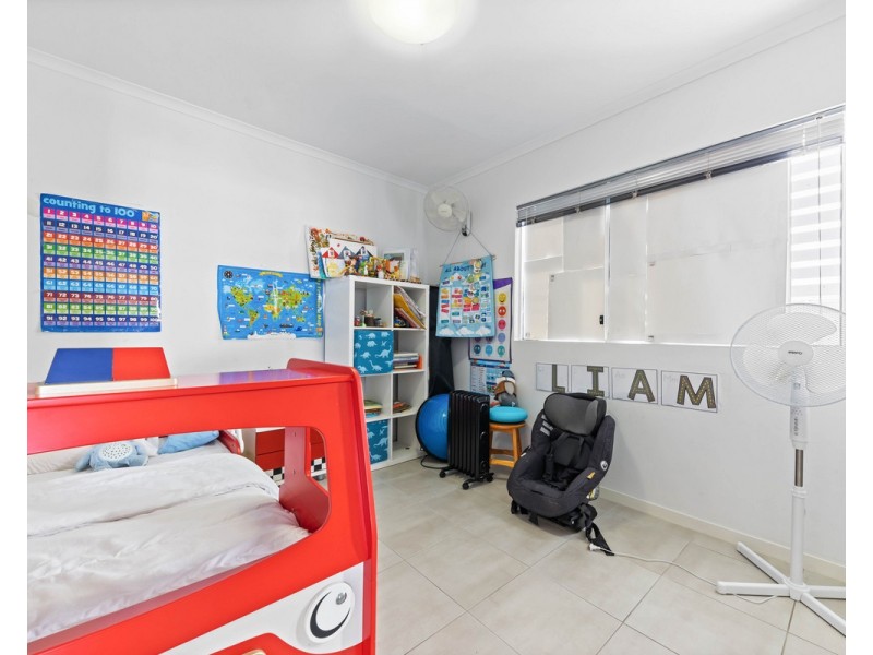 6 Gledson Street, Zillmere QLD 4034