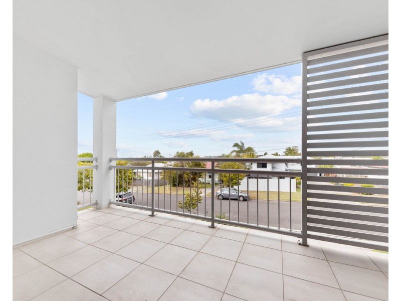 6 Gledson Street, Zillmere QLD 4034