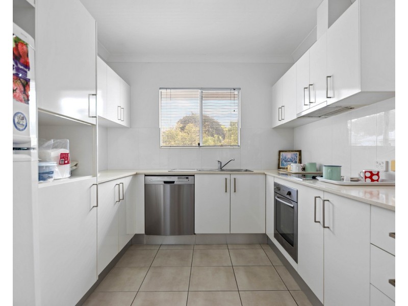 6 Gledson Street, Zillmere QLD 4034