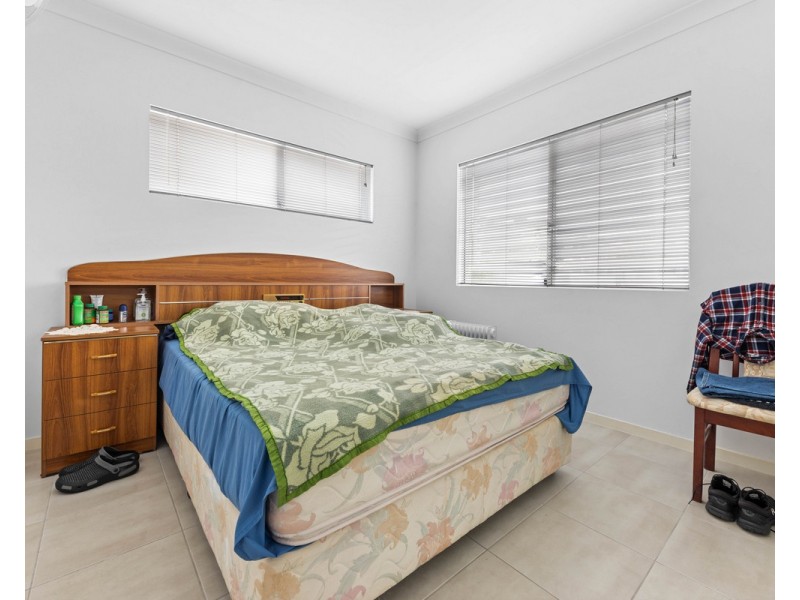 6 Gledson Street, Zillmere QLD 4034