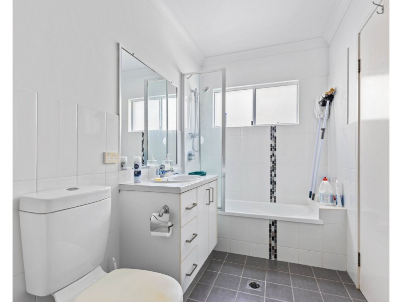 6 Gledson Street, Zillmere QLD 4034