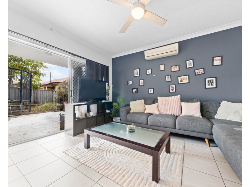6 Gledson Street, Zillmere QLD 4034