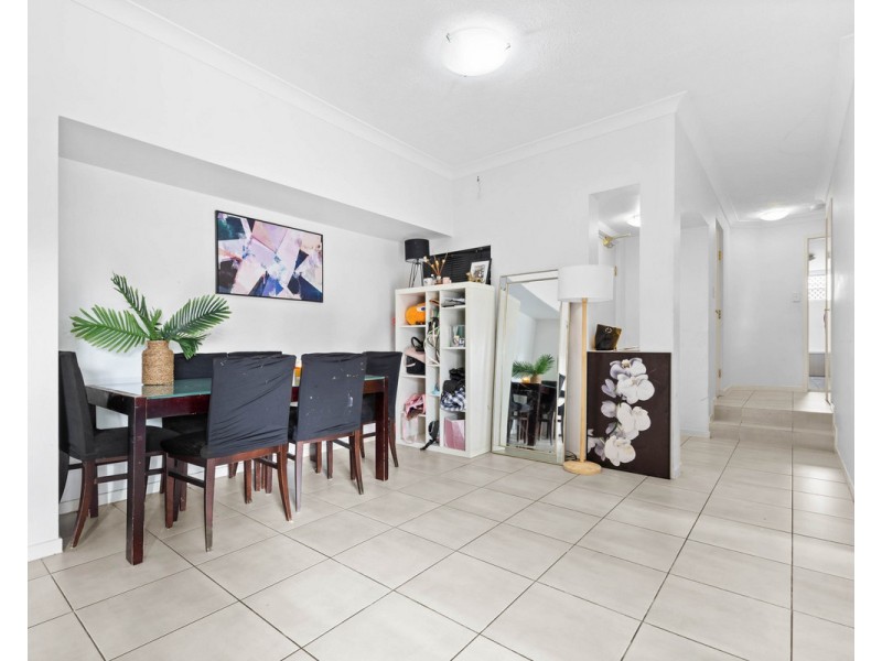 6 Gledson Street, Zillmere QLD 4034