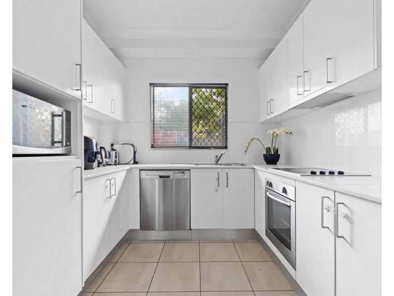 6 Gledson Street, Zillmere QLD 4034