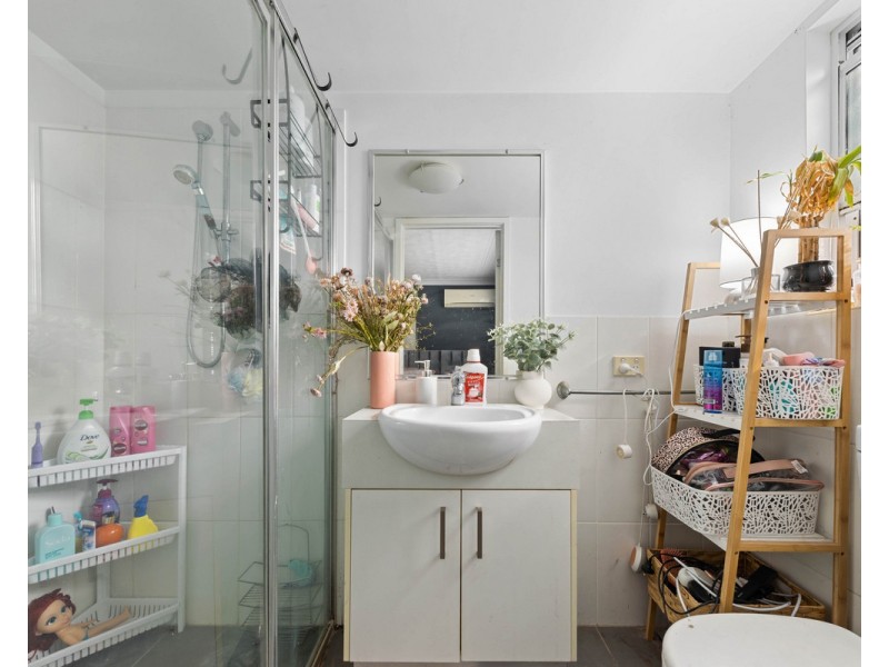 6 Gledson Street, Zillmere QLD 4034