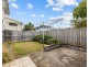 6 Gledson Street, Zillmere QLD 4034