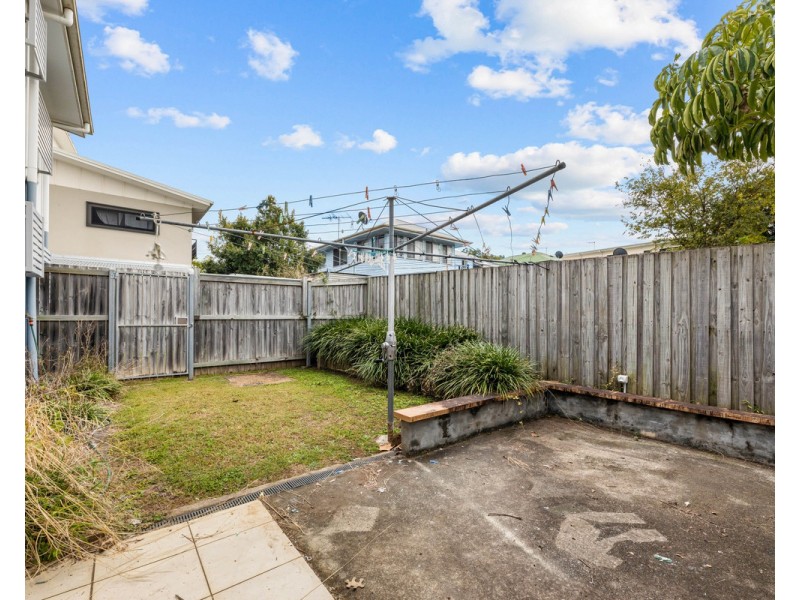 6 Gledson Street, Zillmere QLD 4034