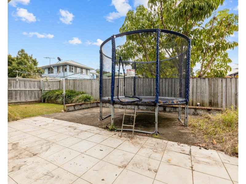6 Gledson Street, Zillmere QLD 4034