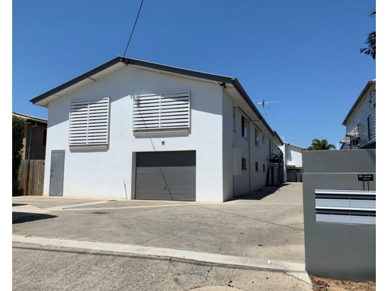 1/11 Slater Avenue, Lawnton QLD 4501