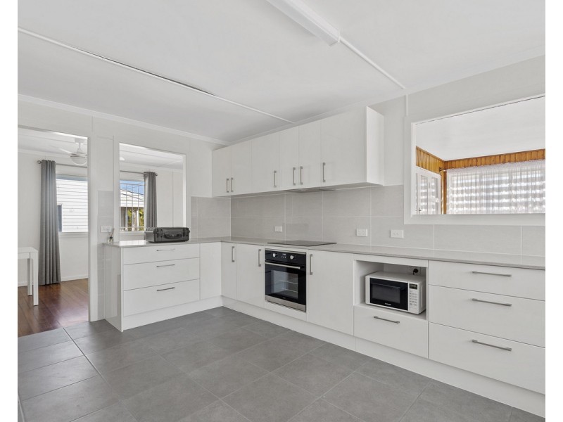 1/11 Slater Avenue, Lawnton QLD 4501