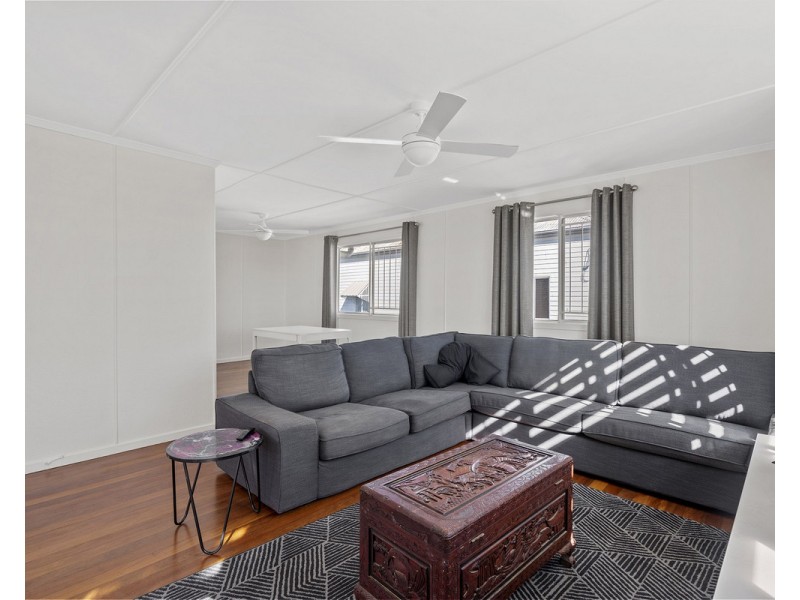 1/11 Slater Avenue, Lawnton QLD 4501