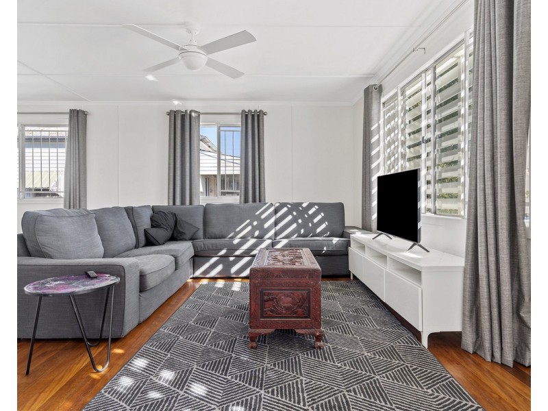 1/11 Slater Avenue, Lawnton QLD 4501