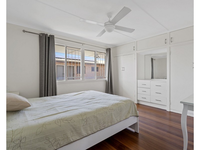 1/11 Slater Avenue, Lawnton QLD 4501