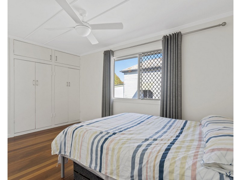 1/11 Slater Avenue, Lawnton QLD 4501