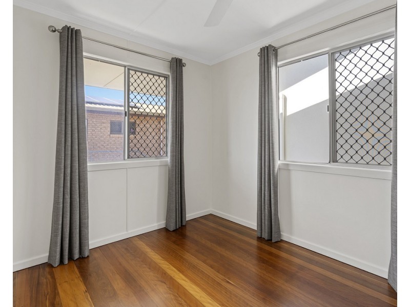 1/11 Slater Avenue, Lawnton QLD 4501