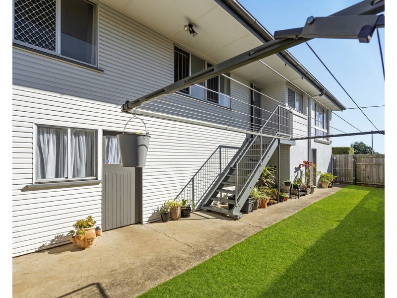 1/11 Slater Avenue, Lawnton QLD 4501