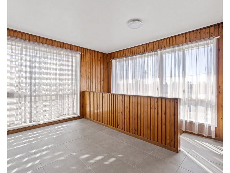 1/11 Slater Avenue, Lawnton QLD 4501