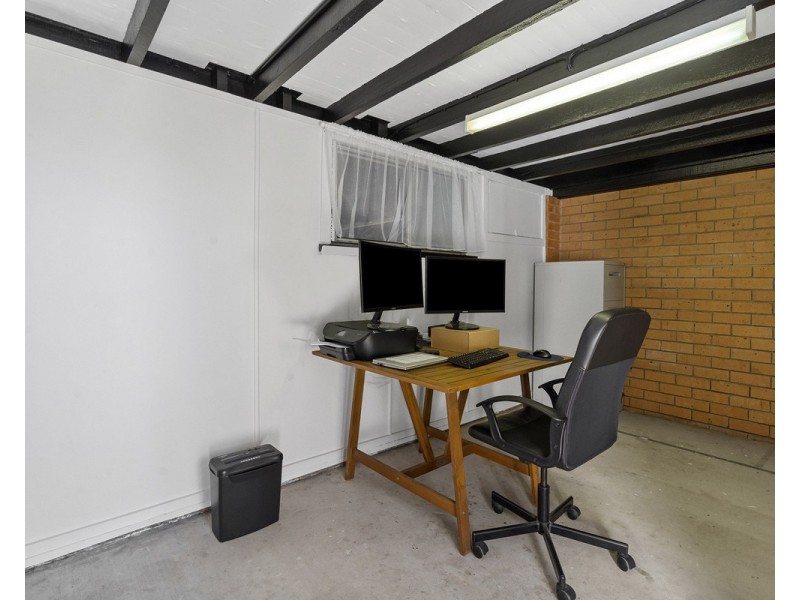 1/11 Slater Avenue, Lawnton QLD 4501