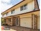 8/23 Latham Street, Chermside QLD 4032