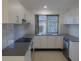 8/23 Latham Street, Chermside QLD 4032