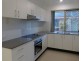 8/23 Latham Street, Chermside QLD 4032