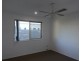 8/23 Latham Street, Chermside QLD 4032