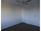 8/23 Latham Street, Chermside QLD 4032