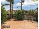 8/23 Latham Street, Chermside QLD 4032