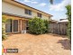 8/23 Latham Street, Chermside QLD 4032