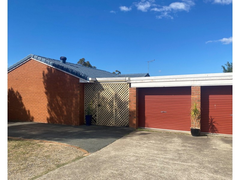 57 Parton Street, Stafford Heights QLD 4053