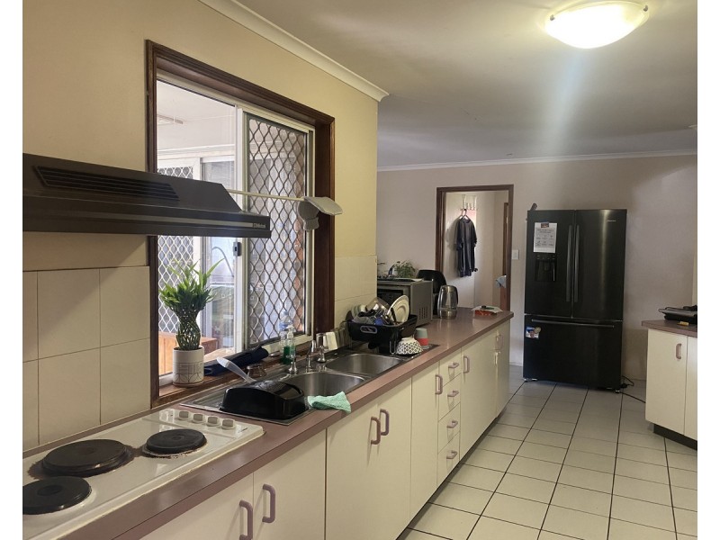 57 Parton Street, Stafford Heights QLD 4053