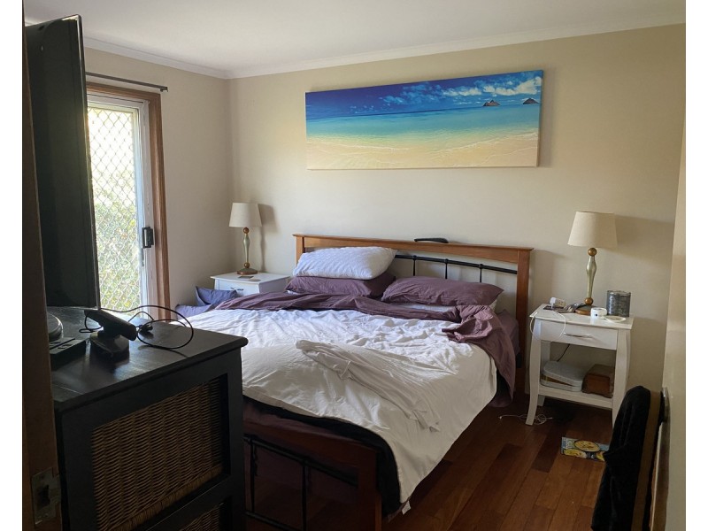 57 Parton Street, Stafford Heights QLD 4053